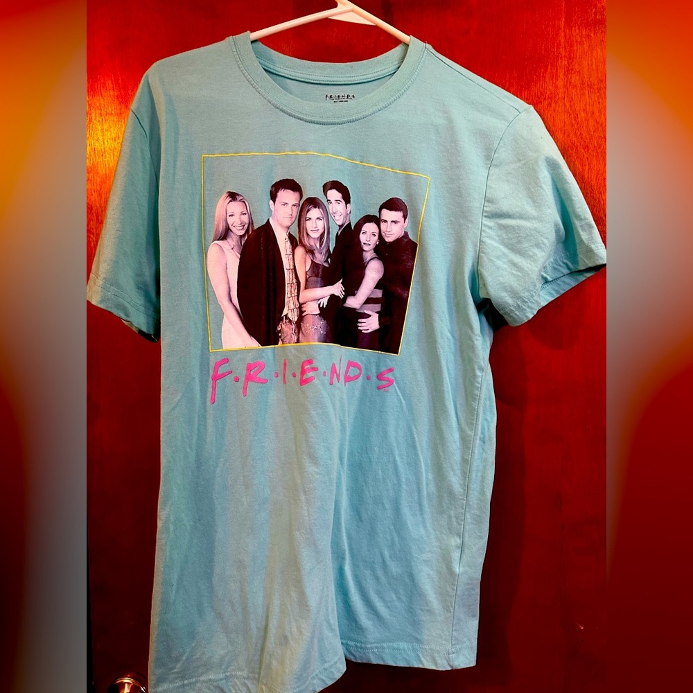 Brand new women’s 4